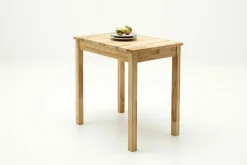 MCA Direkt Tables À Manger<Table de salle à manger ALFONS