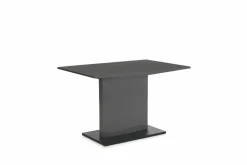 Table extensible HOLLY