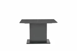 Table extensible HOLLY