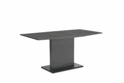 Table extensible HOLLY