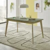 IMV Tables À Rallonges|Tables À Manger<Table extensible ALVA