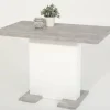 Table extensible BOB