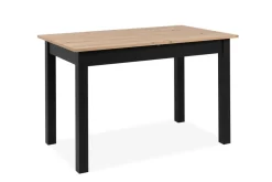 Table extensible COBURG 120