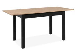 Table extensible COBURG 120