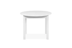 Table extensible COBURG 100