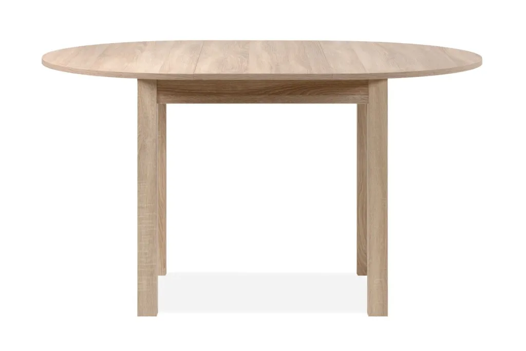 Finori Tables À Rallonges|Tables À Manger<Table extensible COBURG 100