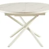 Salesfever Tables À Rallonges|Tables À Manger<Table extensible DEMPO