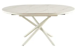Salesfever Tables À Rallonges|Tables À Manger<Table extensible DEMPO