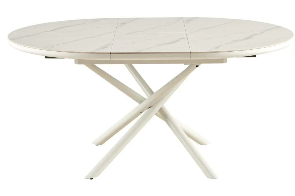 Salesfever Tables À Rallonges|Tables À Manger<Table extensible DEMPO