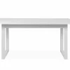 Table extensible Denver