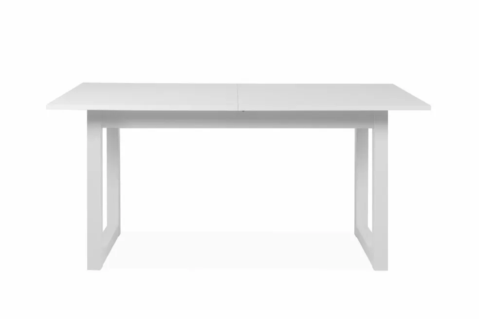 Table extensible Denver