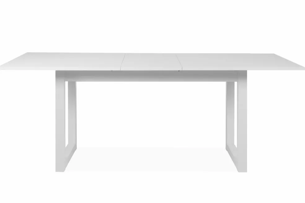 Table extensible Denver