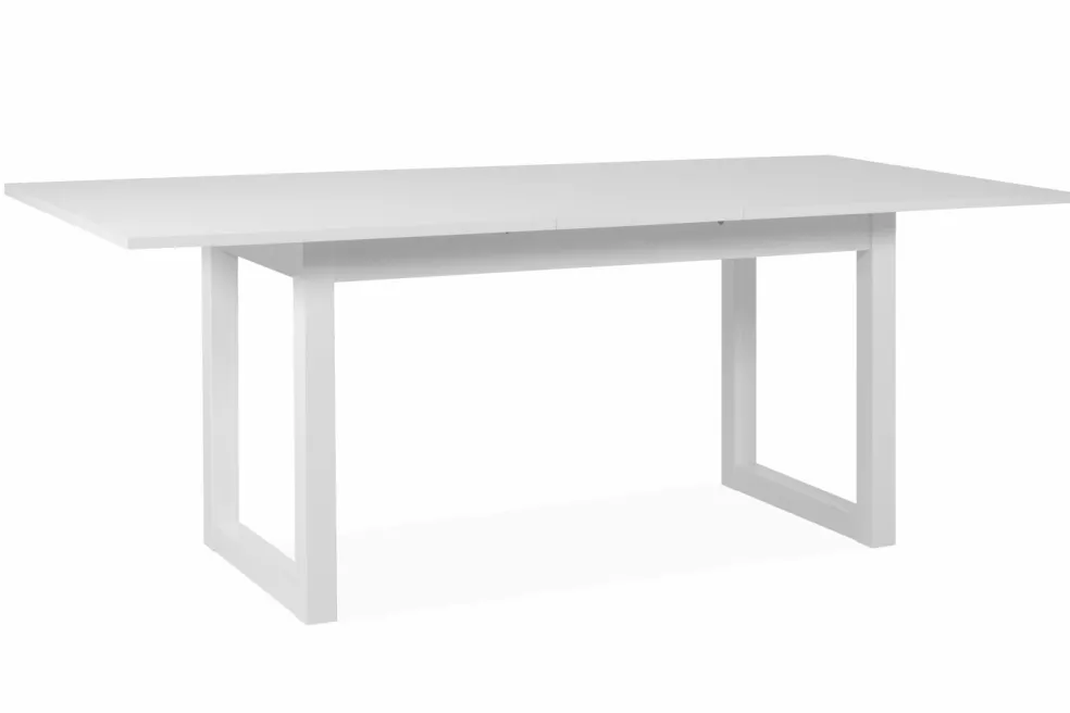 Table extensible Denver