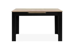 Finori Tables À Rallonges|Tables À Manger<Table extensible FALUN