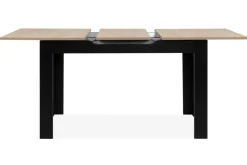 Finori Tables À Rallonges|Tables À Manger<Table extensible FALUN