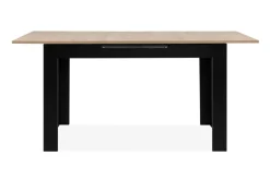 Finori Tables À Rallonges|Tables À Manger<Table extensible FALUN