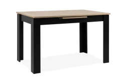 Finori Tables À Rallonges|Tables À Manger<Table extensible FALUN