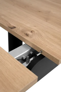 Finori Tables À Rallonges|Tables À Manger<Table extensible FALUN