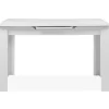 Table extensible FALUN