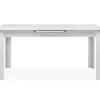 Finori Tables À Rallonges|Tables À Manger<Table extensible FALUN