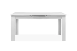 Finori Tables À Rallonges|Tables À Manger<Table extensible FALUN