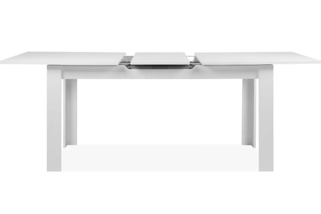 Finori Tables À Rallonges|Tables À Manger<Table extensible FALUN
