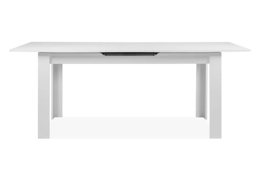 Finori Tables À Rallonges|Tables À Manger<Table extensible FALUN