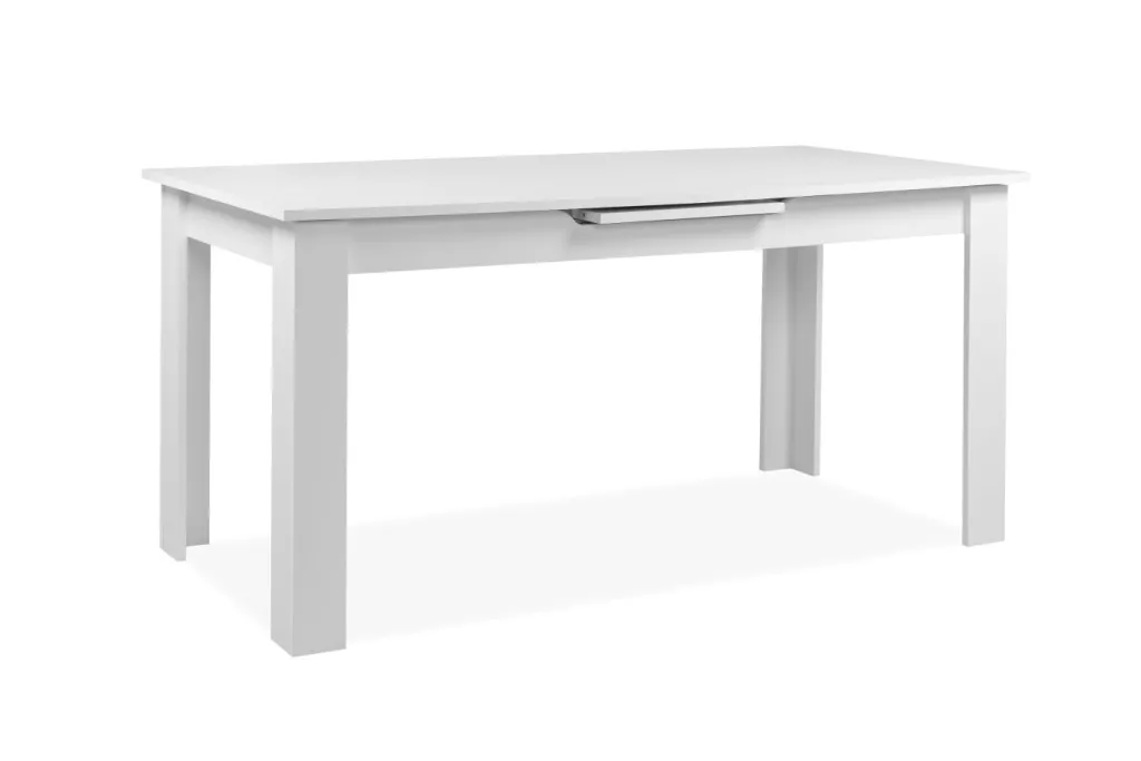 Finori Tables À Rallonges|Tables À Manger<Table extensible FALUN