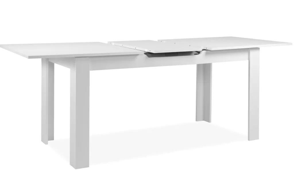 Finori Tables À Rallonges|Tables À Manger<Table extensible FALUN