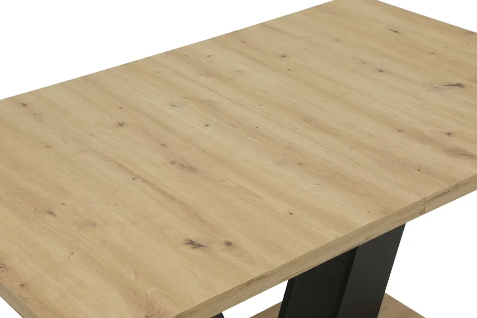 Table extensible HAMM T