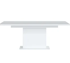 Wojcik Tables À Rallonges|Tables À Manger<Table extensible LUCI