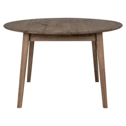 Table extensible METZ