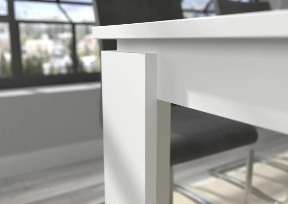 Table extensible MODJO