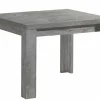 Table extensible MONZI