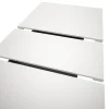 Table extensible MOTION