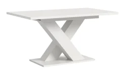 Xonox Tables À Rallonges|Tables À Manger<Table extensible MOTION