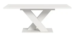 Xonox Tables À Rallonges|Tables À Manger<Table extensible MOTION