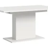 Xonox Tables À Rallonges|Tables À Manger<Table extensible MOTION