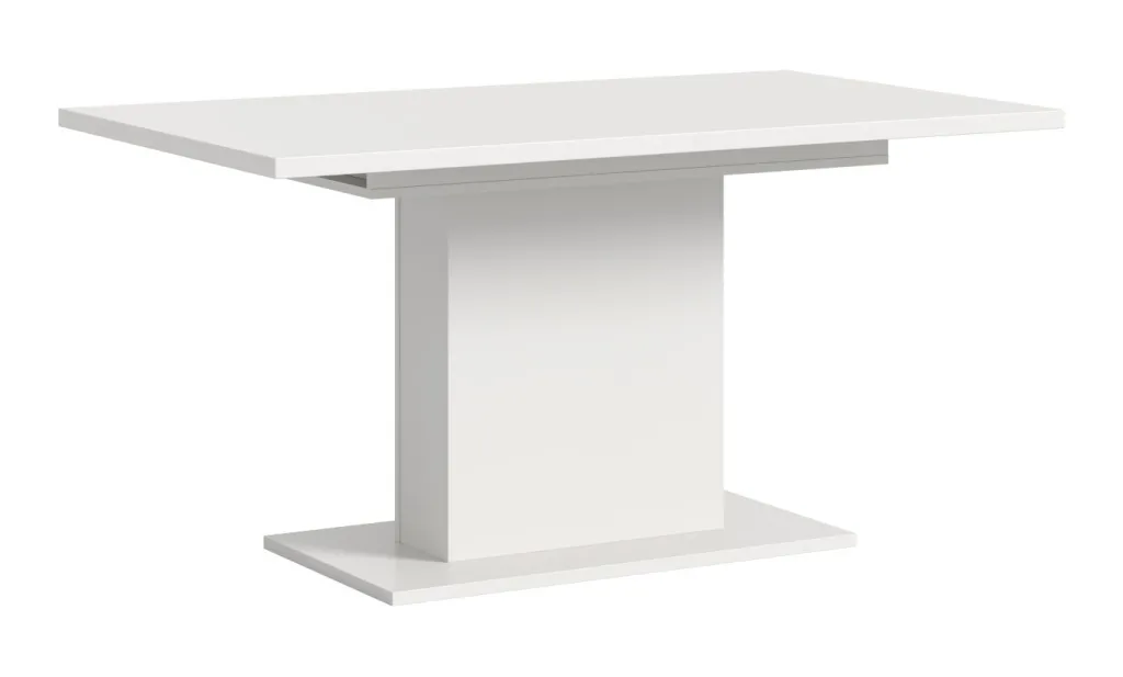 Xonox Tables À Rallonges|Tables À Manger<Table extensible MOTION