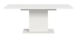 Xonox Tables À Rallonges|Tables À Manger<Table extensible MOTION