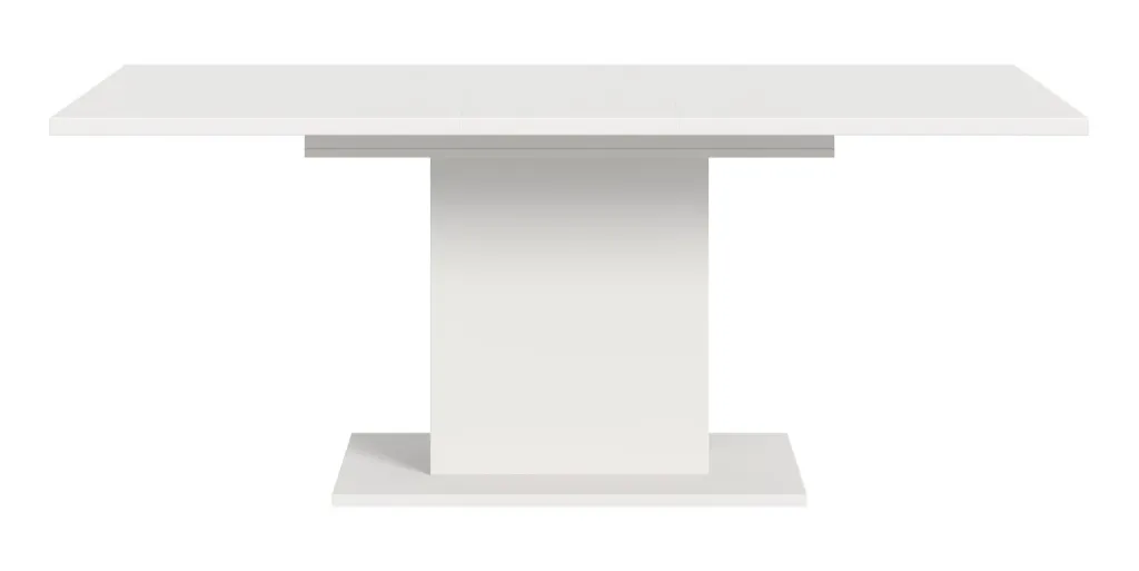 Xonox Tables À Rallonges|Tables À Manger<Table extensible MOTION