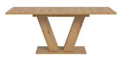 Xonox Tables À Rallonges|Tables À Manger<Table extensible MOTION