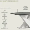 Xonox Tables À Rallonges|Tables À Manger<Table extensible MOTION