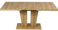 Table extensible NAGOL