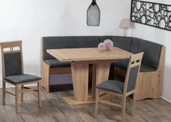 Table extensible NAGOL