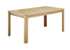 Innostyle Tables À Rallonges|Tables À Manger<Table extensible NATHANIAL