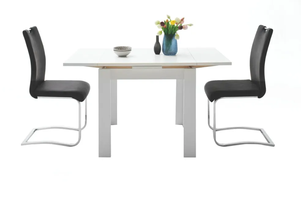 Table extensible PORTMORE