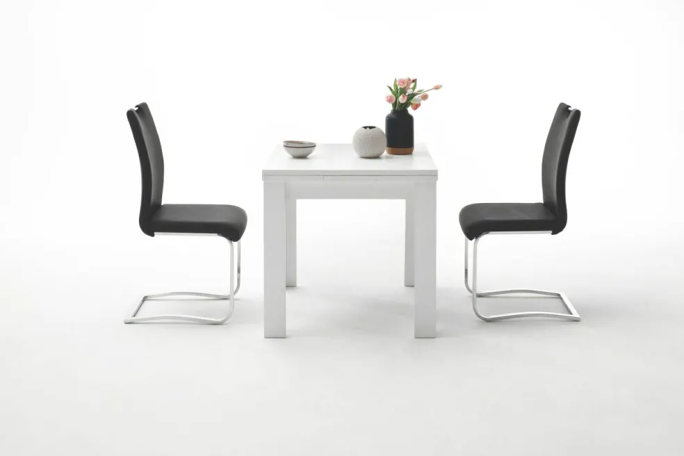 Table extensible PORTMORE