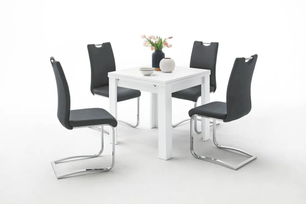 Table extensible PORTMORE