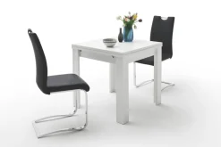 Table extensible PORTMORE